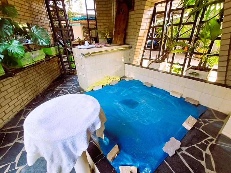 3 Bedroom Property for Sale in Melodie North West